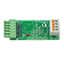 DEMOBCR60160VIVCTRLTOBO1